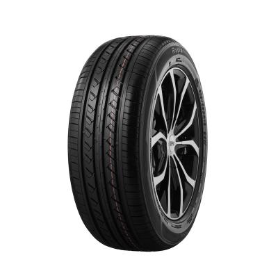 China Natural rubber from malaysia thailand malaysia thailand high quality natural rubber made in china wideway tire for sale