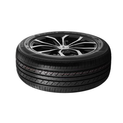 China Malaysia Thailand Good Quality Cheap Electric Scooter Tire Natural Rubber Natural Rubber Malaysia Thailand for sale