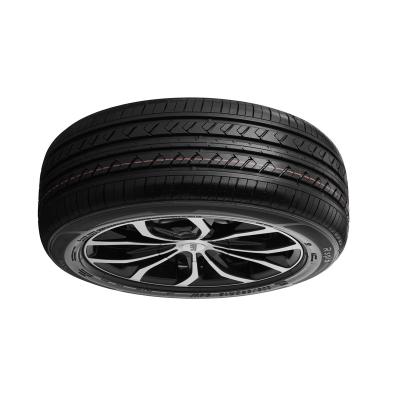 China Malaysia Thailand Malaysia Thailand New Model High Quality Natural Rubber Tire r13 Natural Rubber for sale