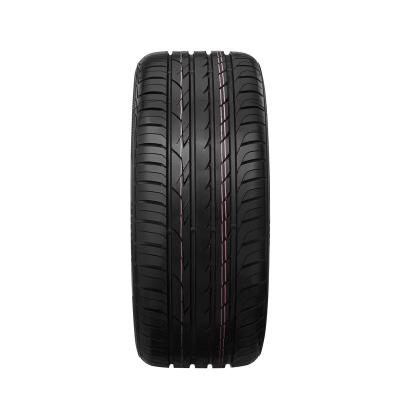 China natural rubber from malaysia thailand malaysia thailand cheap price natural rubber made in china r14 car tire for sale