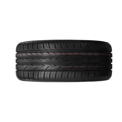 China malaysia thailand malaysia thailand promotion natural rubber natural rubber made in china suppliers tire for sale