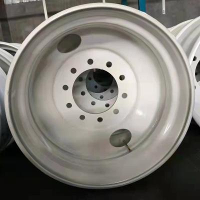 China China Best Selling Universal Aluminum Aluminum Wheel for sale