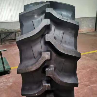 China best quality promotional rubber otr china rubber factory for sale