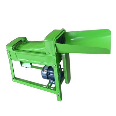 China Farms Fresh Corn Thresher Machine Maize Sheller Corn Thresher Machine for sale