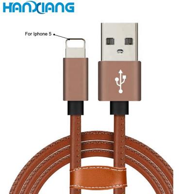 China For Mobile Phone And Other USB Devices USB USB Data Cable Hot Selling Multi Fast Charging Mobile Phone Accessories for sale