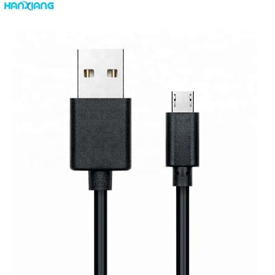 China For moble phone and other high speed micro usb micro usb devices cable 1M For Iphone Fast Chargeing data cable, USB cable for sale