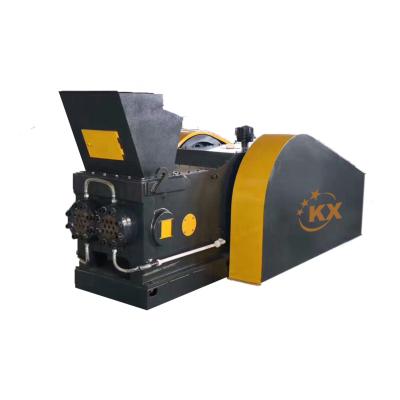 China Hotels briquette press machine for sawdust or bagasse or hazard husk and other kinds biomass waste for sale