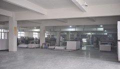 Verified China supplier - Hangzhou Xiaodan Plastic Technology Co., Ltd.