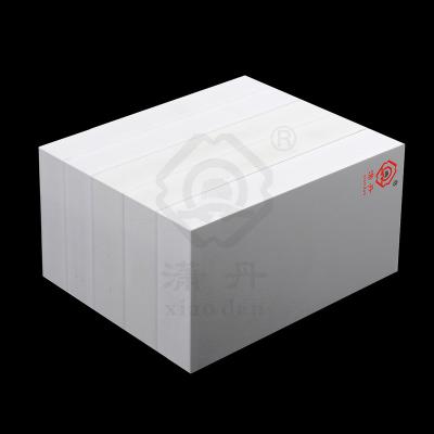 China Waterproof High Density and Best Quality PVC Foam Board WPC Board PP Board, Plastic Board for sale