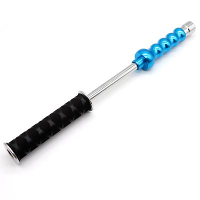 China Automotive Repair Tools New car dent repair tool Mini Hail Slide Hammer  tools paintless dent removal super for sale