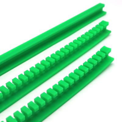 China Automotive Repair Tools pull-out repair tool car dent repair puller repair green pull-out for sale