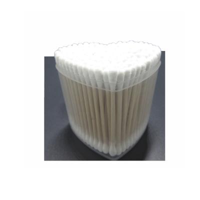 China Best Medical Things For Sale Daily Use Cotton Buds Hottest Products On The Market for sale