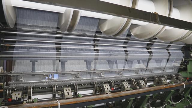 Verified China supplier - Yingfeng Textile (Nanjing) Co., Ltd.