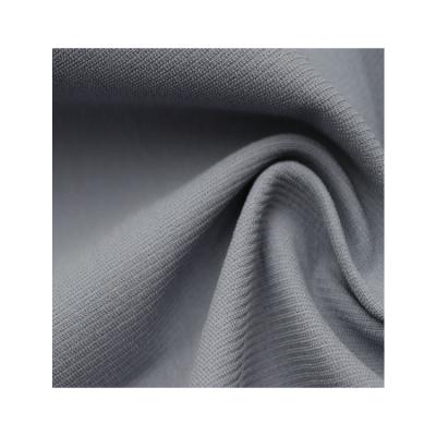 China 160gsm 75 Nylon Spandex 25 Moisture Free Cut Fabric Wicking for sale