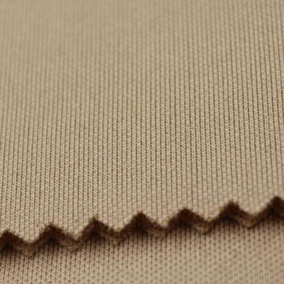 China Simply 3.5mm 90 polyester 10 spandex sandwich 3d spacer fabric for underwear bra for sale