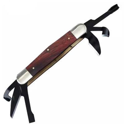 China DIY Woodworking Knife Carving Knives Amazon Multifunctional Tool Non-variable Hot Selling Wood Knife for sale