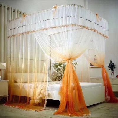 China Wholesale mosquito nets from LLIN for sale