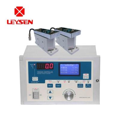 China Printing Shops Automatic Web Tension Controller For Printing / Packaging Industry for sale