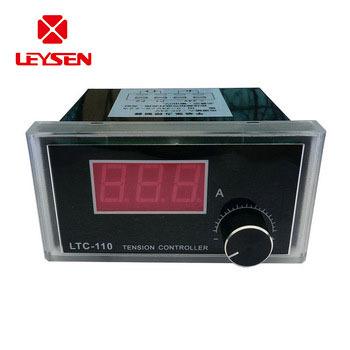 China Factory High Accuracy Manual Tension Controller for sale