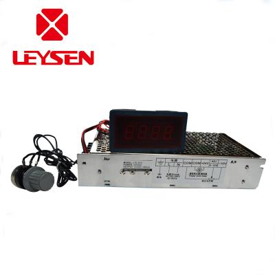 China China Supplier Cheap Factory Price Manual Tension Controller for sale