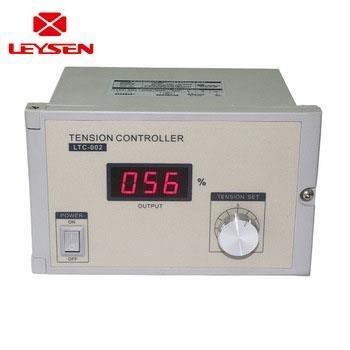 China Factory Tension Controller For Magnetic Powder Manual Clutch And Brake for sale