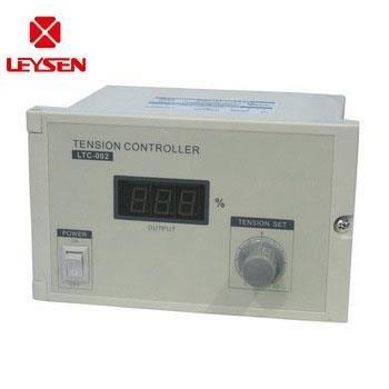 China Factory Facial Tissue Web Tension Control Manual Tension Controller for sale