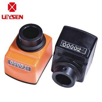 China Hotels Factory Direct Supply Electronic Digital Position Indicator for sale