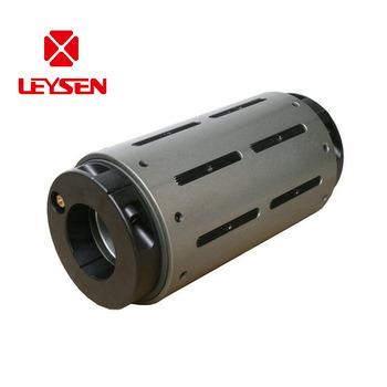 China Hotels direct factory price quality air shaft adapter for sale