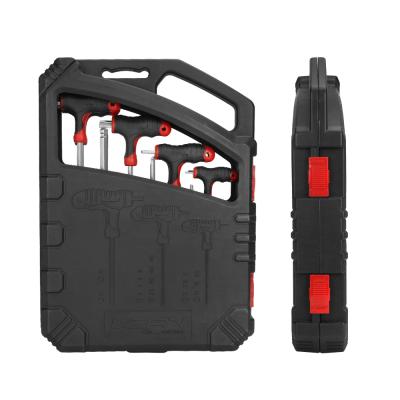 China Household Use / Industrial Uses 2021 New Fashion Household Insulated VDE Screwdriver Tool Kit for sale