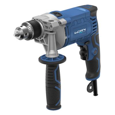 China Modern Electric Brushless Motor Impact Drill Machine Chuck Key 110V Angle Grinder New AC03203-P4 for sale