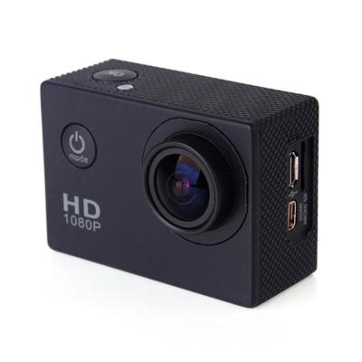 China Original SJCAM SJ4000 Sport Camera 12Mega Pixels CMOS-Sensor 1.5inch  Mini USB/Mini HDMI for sale