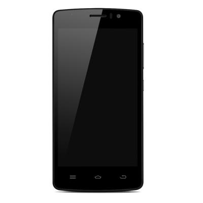 China THL 4000 3G Android Smartphone MTK6582M 4.7'' 1GB RAM+8GB ROM 960*540 IPS 4000MAH for sale