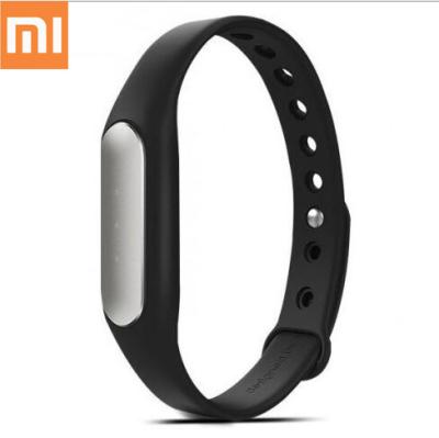 China Original Xiaomi MiBand 1A White LED - 2015 Original Updated Version for sale