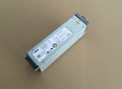 China Dell PowerEdge M1000e 1350/2700W Power Supply PSU E2700P-00 G803N for sale