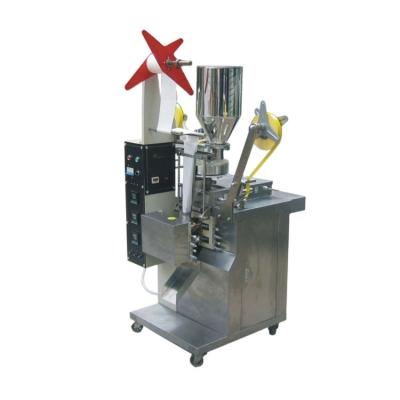 China Food DXDC-6 HUALIAN Automatic Tea Bag Packing Machine for sale