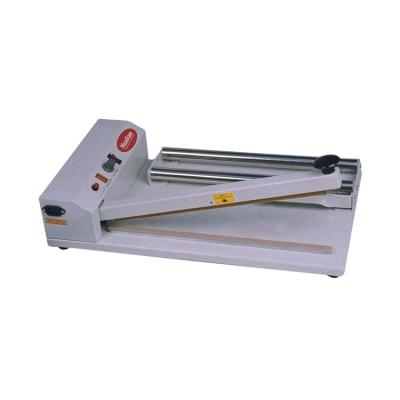 China Chemical SP-300 HUALIAN Manual Cutter For Shrink Packaging for sale