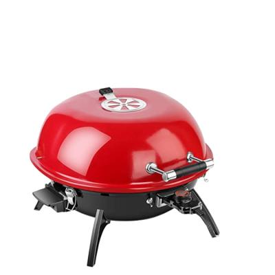 China Height Adjustable Hot Pot Smokeless Touch In Teppanyaki High Quality Electric Grill For Sale for sale