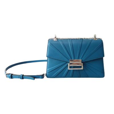 China Wholesale Fashion Fashion Cross - Body Bags Shoulder Handbags For Women Cross - Body for sale