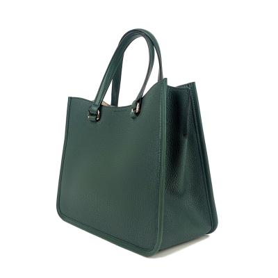 China Other High Quality Purses and Women Handbags Ladies Tote Handbag from Handbag Manufacturer OEM/ODM for sale