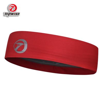 China Multi Style Mother Super Comfortable Stretchy Breathable Headband Most Beautiful Main B-Band For Yoga Fashion Travel And Exercise Sports B-Band for sale