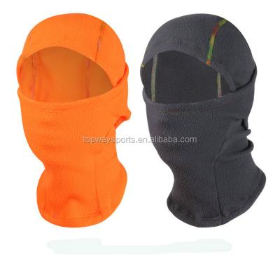 China Outdoor Sports COMMON COMMON Ski Mask Balaclava Motorcycle Balaclava for sale