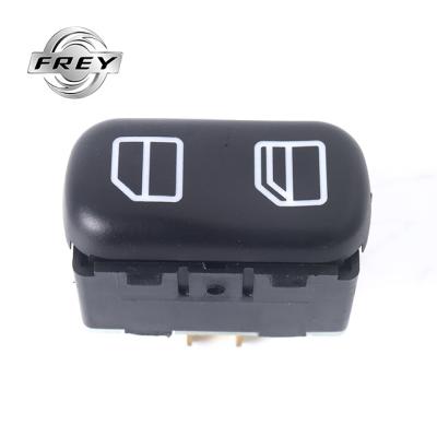 China Sprinter Auto Parts Window Regluator Switch For Sprinter 0055453707 0055453707 for sale