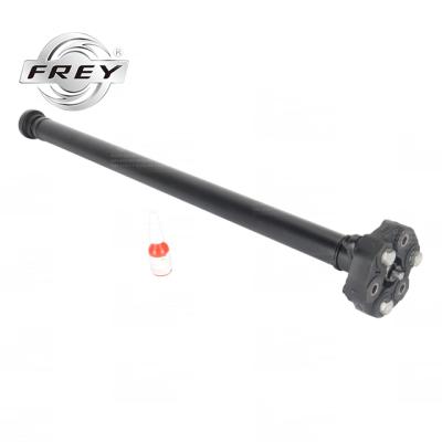 China Best Selling Frey Auto Parts Axle Drive Steel Propeller Shaft Drive Shaft OEM 26207508629 For BMW E53 for sale