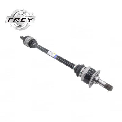 China Rubber Or Silicone X5 Parts Frey Auto Part F15 High Quality F-16 E70 Drive Shaft 33208609838 for sale