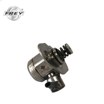 China Frey Auto Parts Exclusive Generation High Pressure Fuel Pump 13518604229 For Car N20 E89 E84 F10 F18 F25 F30 F35 F80 3 Series for sale