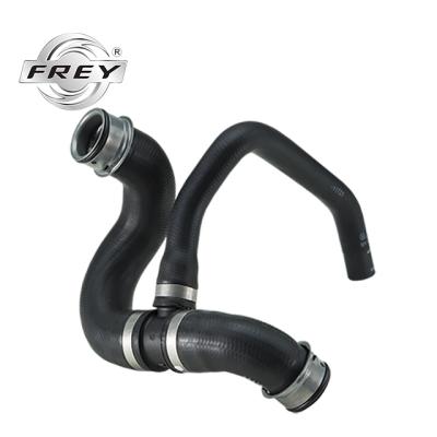 China Frey Auto Engine Parts Charger Air Intake Hose A6460980083 Sprinter 906 New Vito for sale