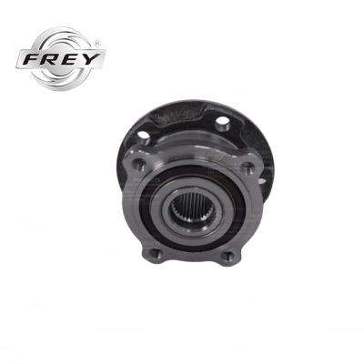 China Frey Auto Parts OEM 31226882263 Front Wheel Hub Bearing For Original F-16 Meme Parts E70 F15 E71 Parts X6 BOM X5 for sale