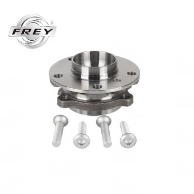 China FREY CAR STANDARD Auto Wheel Hub Bearing Unit OEM 31206872888 For BMW F07 520d for sale