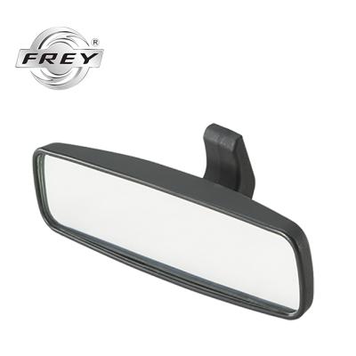 China Spritner 901 902 903 904 Frey Auto Parts Spritner 901 902 903 904 Interior Mirror 9018100017 Hot Sales for sale