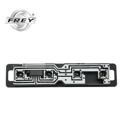 China Frey Auto Parts Combination Rear Light Tail Card Sprinter 901 0008200577 902 903 904 48*38*41CM/13.8KG for sale